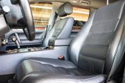 Volkswagen Touareg I Рестайлинг Уфа  - изображение 29