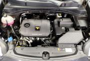 Kia Sportage IV Саратов  - изображение 37