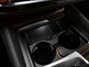 BMW 5 серии VII (G30/G31/G38) Рестайлинг Москва  - изображение 67