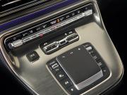 Mercedes-Benz V-Класс III (W447) Рестайлинг 2 Москва  - изображение 60