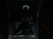 Mitsubishi Lancer X Иваново  - изображение 31