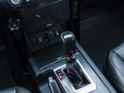 Toyota Land Cruiser Prado 150 Series Рестайлинг 1 Москва  - изображение 40