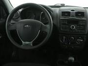 Lada (ВАЗ) Granta I Рестайлинг Иваново  - изображение 31