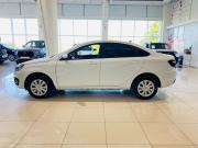 Lada (ВАЗ) Vesta I Рестайлинг (NG) Миасс  - изображение 32