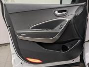 Hyundai Santa Fe III Рестайлинг Москва  - изображение 41
