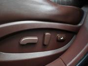 Infiniti QX50 I Рестайлинг Ростов-на-Дону  - изображение 53