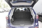 Chery Tiggo 8 I Рестайлинг Брянск  - изображение 51