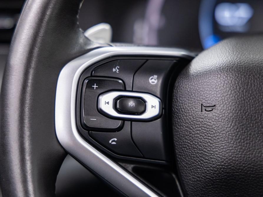 Haval Jolion I Рестайлинг Волгоград  - изображение 18