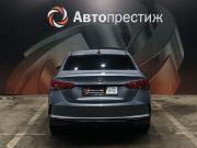 Hyundai Solaris II Рестайлинг Ставрополь  - изображение 31