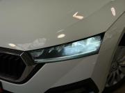 Skoda Octavia IV (A8) Челябинск  - изображение 32