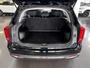 Haval Jolion I Тверь  - изображение 30