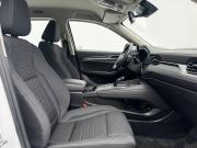 Haval F7 I Москва  - изображение 23