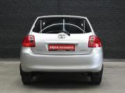 Toyota Auris I Екатеринбург  - изображение 20