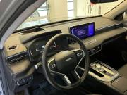 Haval Jolion I Рестайлинг Челябинск  - изображение 36