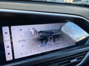 Geely Tugella I Рестайлинг Екатеринбург  - изображение 55