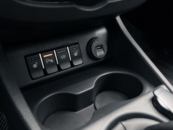 Lada (ВАЗ) Largus I Рестайлинг с пробегом 2025 года, цена 1 380 000 рублей, 15000 км, универсал, Автокод Объявления