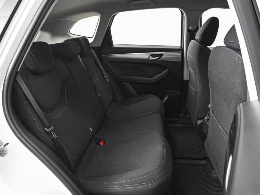 Haval Jolion I Рестайлинг Ставрополь  - изображение 7