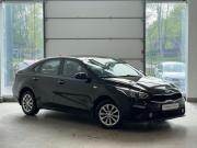 Kia Cerato IV Санкт-Петербург  - изображение 28