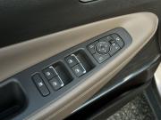 Hyundai Santa Fe IV Санкт-Петербург  - изображение 39