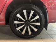 Volkswagen Polo V Рестайлинг Санкт-Петербург  - изображение 29