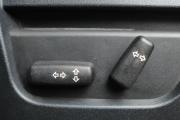 Land Rover Freelander II Тюмень  - изображение 40