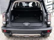Haval Dargo I Краснодар  - изображение 50
