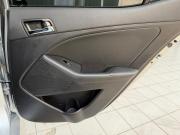 Kia Optima III Магнитогорск  - изображение 32