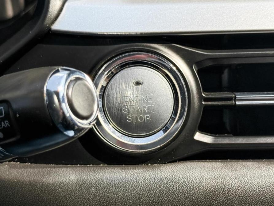 Chery Tiggo 7 Pro I Ставрополь  - изображение 21