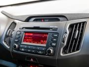 Kia Sportage III Волгоград  - изображение 70