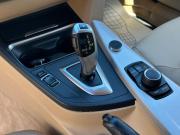 BMW 3 серии VI (F3x) Пермь  - изображение 29