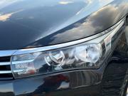 Toyota Corolla XI (E160 E170 E180) Ижевск  - изображение 29