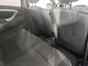 Renault Duster I Санкт-Петербург  - изображение 32