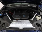 BMW X4 II (G02) Санкт-Петербург  - изображение 48