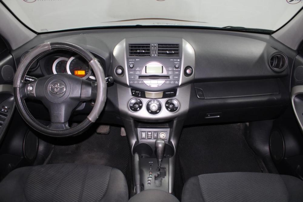 Toyota RAV4 III (XA30) Владивосток  - изображение 15