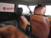Hyundai Creta I Рестайлинг Вологда  - изображение 28