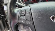 Kia Sorento II Рестайлинг Санкт-Петербург  - изображение 27