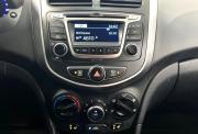 Hyundai Solaris I Нижний Новгород  - изображение 37