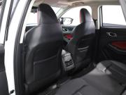 Changan UNI-S (CS55 Plus) Ростов-на-Дону  - изображение 31