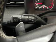 Haval Jolion I Ярославль  - изображение 35