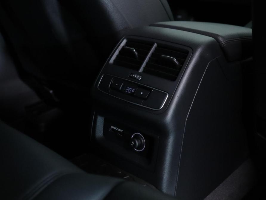 Audi A4 V (B9) Санкт-Петербург  - изображение 3