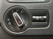 Volkswagen Polo V Саратов  - изображение 24