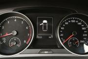 Volkswagen Golf VII Сыктывкар  - изображение 36