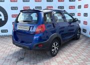 Chery IndiS (S18D) I Санкт-Петербург  - изображение 23