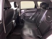 Haval Jolion I Москва  - изображение 37