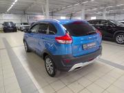 Lada (ВАЗ) XRAY I Набережные Челны  - изображение 30