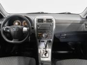Toyota Corolla X (E140 E150) Рестайлинг Казань  - изображение 14