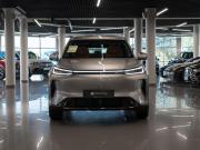 Geely Galaxy M7 Москва  - изображение 31