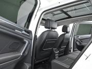 Volkswagen Tiguan II Москва  - изображение 26