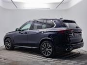 BMW X5 IV (G05/G18) Москва  - изображение 22