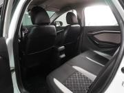 Lada (ВАЗ) Vesta I Воронеж  - изображение 33